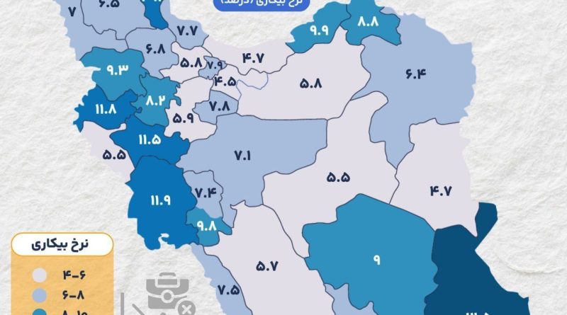photo_2025-01-16_22-09-48
