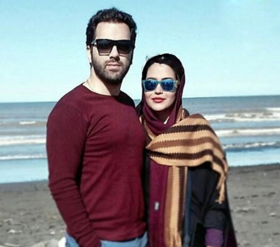 کدام بازیگر «سوجان» همه را شیفته مرام خود کرد؟/عکس_طلوع شرق 11 بهادر زمانی