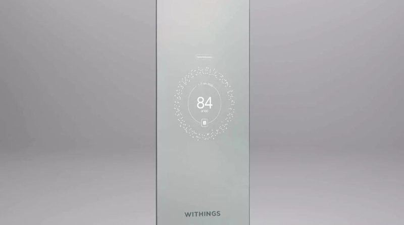 photo_2025-01-06_12-02-57