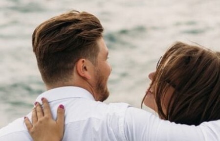 رازهای نگه داری صمیمیت و علاقه در زندگی زناشویی_طلوع شرق 9 رازهای حفظ صمیمیت و علاقه در زندگی زناشویی (بتوته