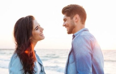 رازهای نگه داری صمیمیت و علاقه در زندگی زناشویی_طلوع شرق 10 رازهای حفظ صمیمیت و علاقه در زندگی زناشویی (بتوته