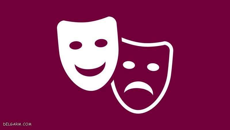 آیا ازدواج با افراد دمدمی مزاج به سرانجام می رسد؟_طلوع شرق 4 1738817210 736 آیا ازدواج با افراد دمدمی مزاج به سرانجام می رسد؟ طلوع