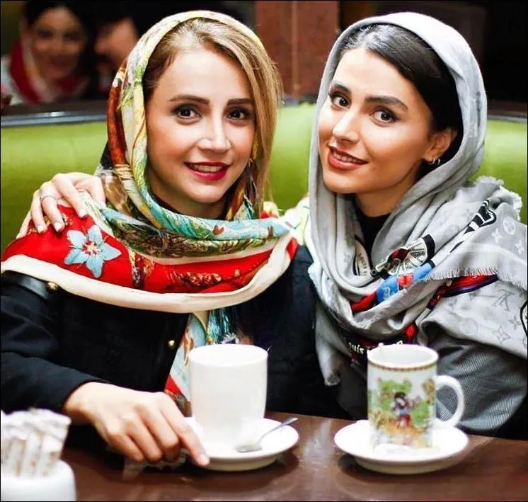 1739218778 280 لاله مرزبان؛ از بازی در ستایش ۳ تا نقش‌آفرینی در.webp