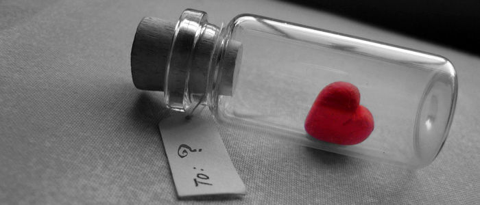 نشانه های کراش داشتن چیست؟_طلوع شرق 16 1739373394 935 نشانه های کراش داشتن چیست؟ طلوع شرق