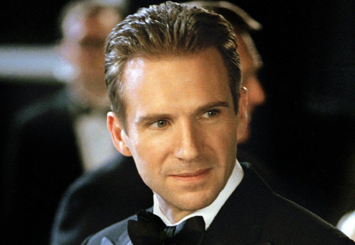 این ۵ بازیگر؛ نامزد جایزه اسکار ۲۰۲۵ شدند_طلوع شرق 12 این ۵ بازیگر؛ نامزد جایزه اسکار ۲۰۲۵ شدند + تصاویر