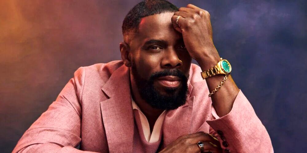 این ۵ بازیگر؛ نامزد جایزه اسکار ۲۰۲۵ شدند_طلوع شرق 11 این ۵ بازیگر؛ نامزد جایزه اسکار ۲۰۲۵ شدند + تصاویر