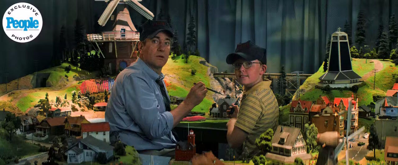 اولین تصاویر از فیلم مهیج تازه نیکول کیدمن انتشار شد_طلوع شرق 9 اولین تصاویر از فیلم مهیج جدید نیکول کیدمن منتشر شد - گیمفا