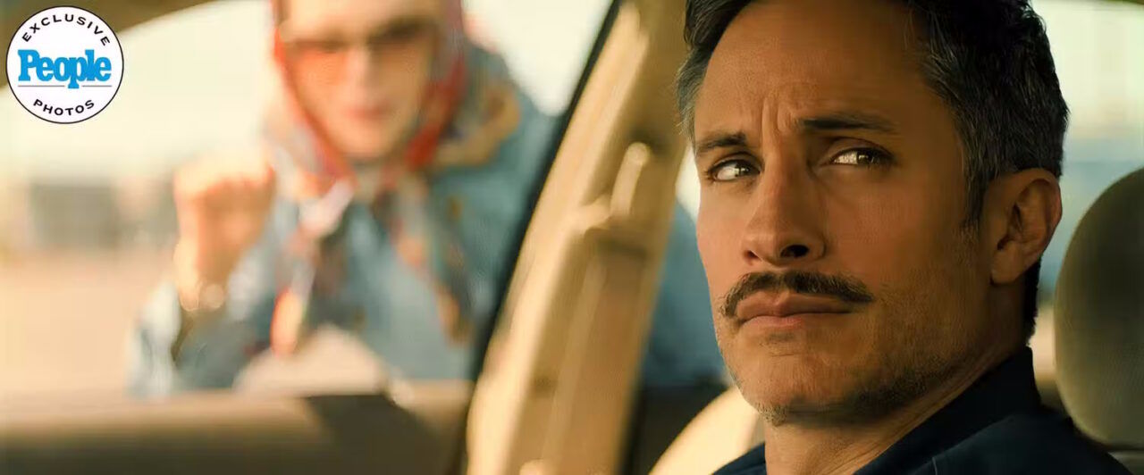 اولین تصاویر از فیلم مهیج تازه نیکول کیدمن انتشار شد_طلوع شرق 10 اولین تصاویر از فیلم مهیج جدید نیکول کیدمن منتشر شد - گیمفا