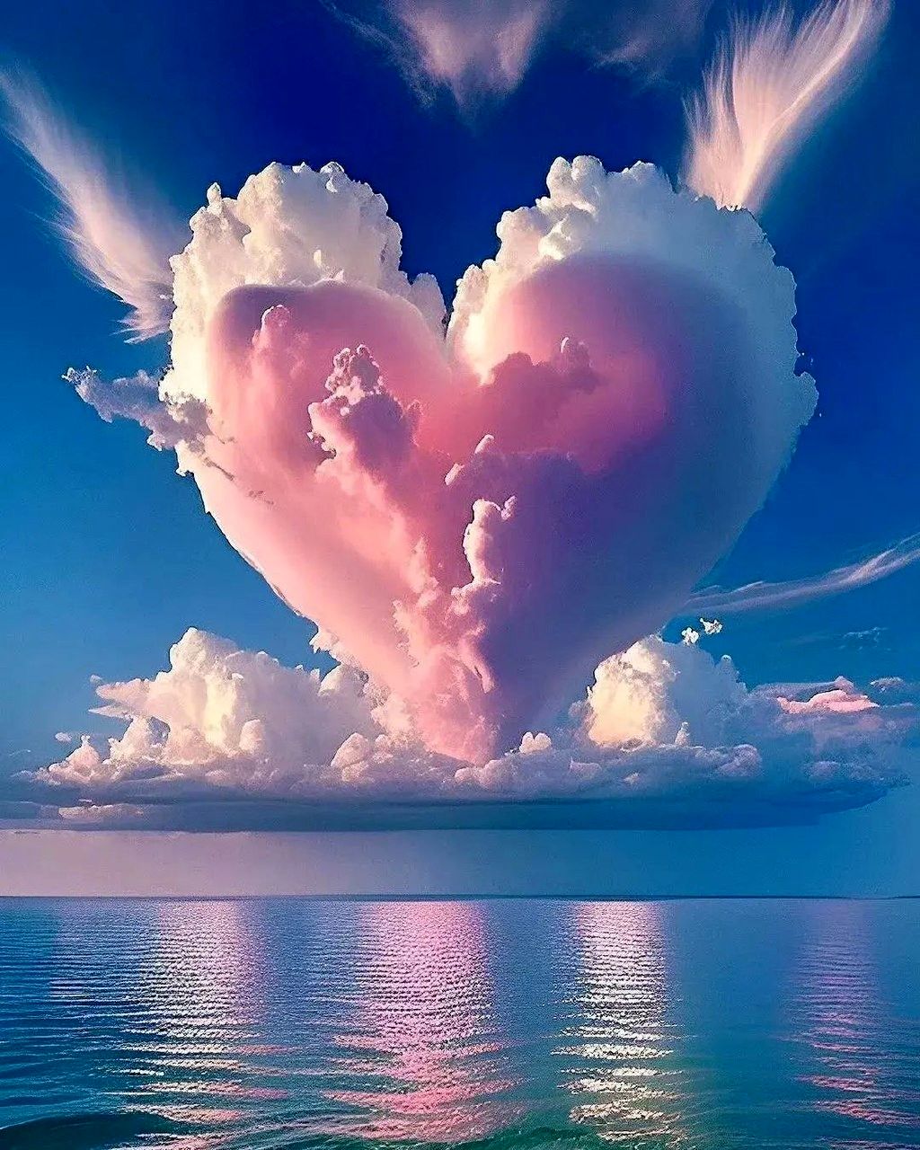 زمان ها و چالش های افراد زیاد حساس_طلوع شرق 4 1740247016 38 زمان ها و چالش های افراد زیاد حساس طلوع شرق