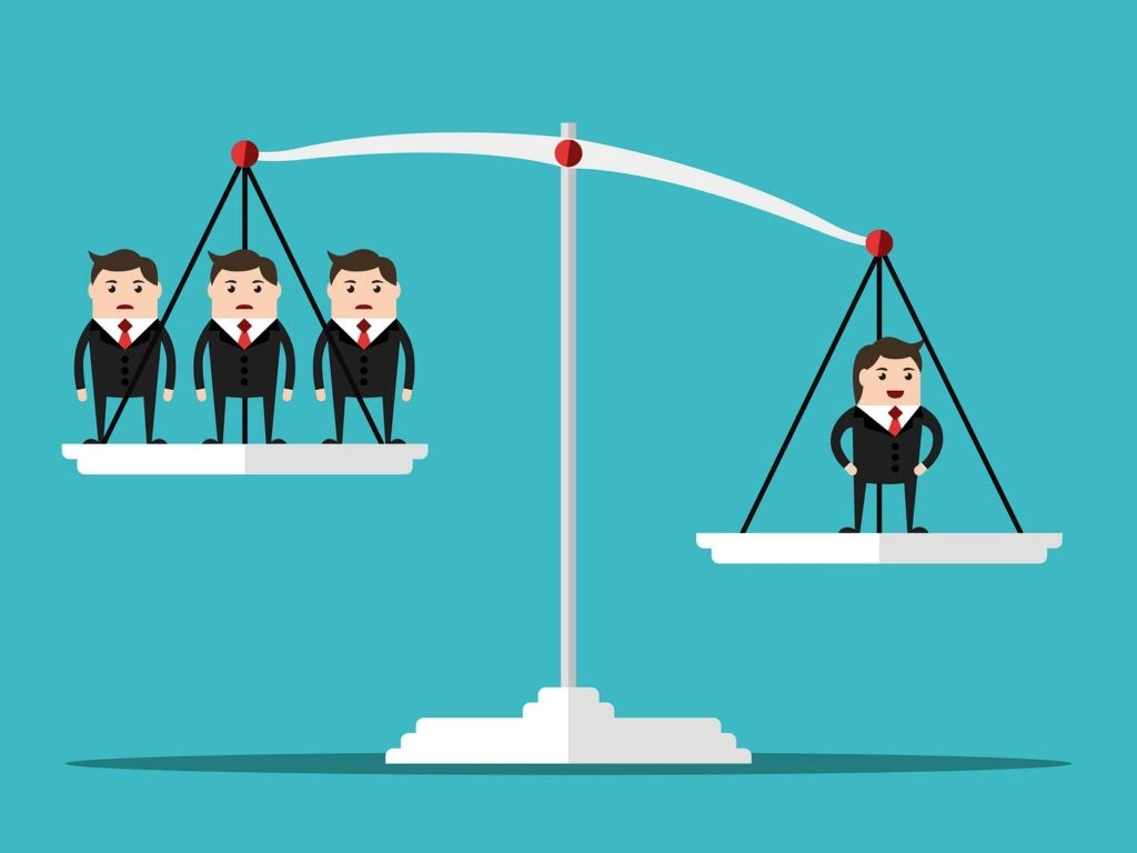 1740683748 132 قیاس‌های اجتماعی چرا و چطور به سلامت روان صدمه می