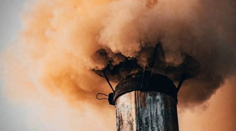 Air-pollution-clouds-the-mind-and--1024x683