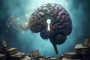 آیا باید به حافظه‌ مان اعتماد کنیم؟