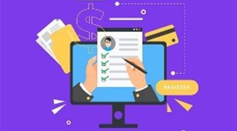 آیین نامه جدید دولت برای بیمه مشاغل اینترنتی در دست بررسی