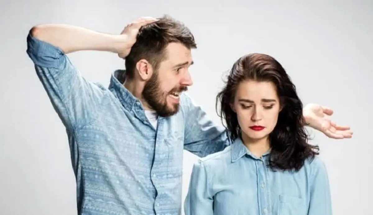 با همسر سریع رنج و حساسم چطور تا کنم؟_طلوع شرق 4 با همسر سریع رنج و حساسم چطور تا کنم؟ طلوع شرق.webp