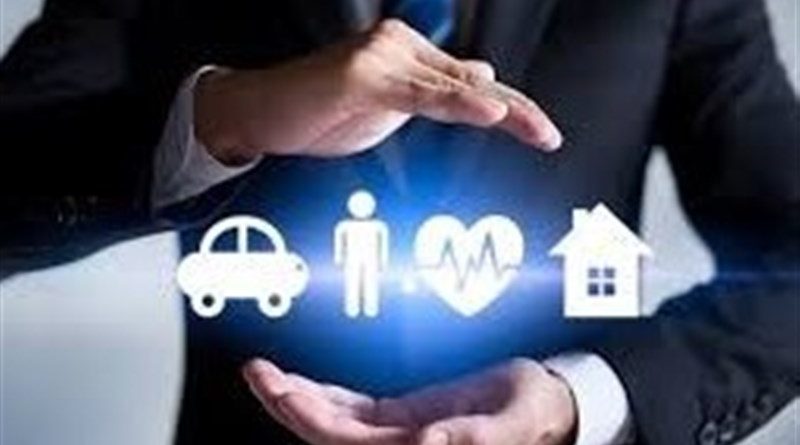 بخشنامه جدید تامین اجتماعی درباره بازرسی از کارگاه‌ها