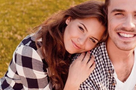 رازهای حفظ صمیمیت و علاقه در زندگی زناشویی (بتوته