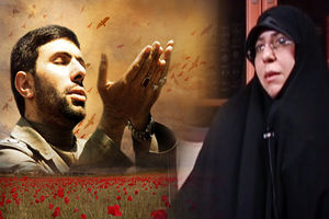 قرار می بود سریال بسازند اما با یک فیلم سینمایی کار را جمع کردند/ فیلم موفق نشد همه ابعاد وجودی شهید صیادشیرازی را نشان دهد/ ویدئو_طلوع شرق 1 قرار بود سریال بسازند اما با یک فیلم سینمایی کار را جمع کردند/ فیلم نتوانست تمام ابعاد وجودی شهید صیادشیرازی را نشان دهد/ ویدئو