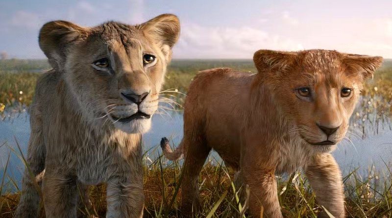 هشت راز مهمی که در اسپین‌ آف شیرشاه آشکار شد طلوع