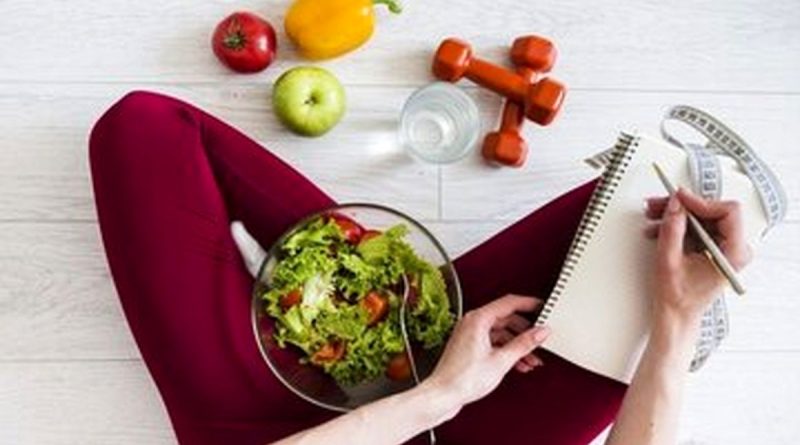 وقتی وزن کم می‌کنید باهوش‌تر می شوید!/ویدیو