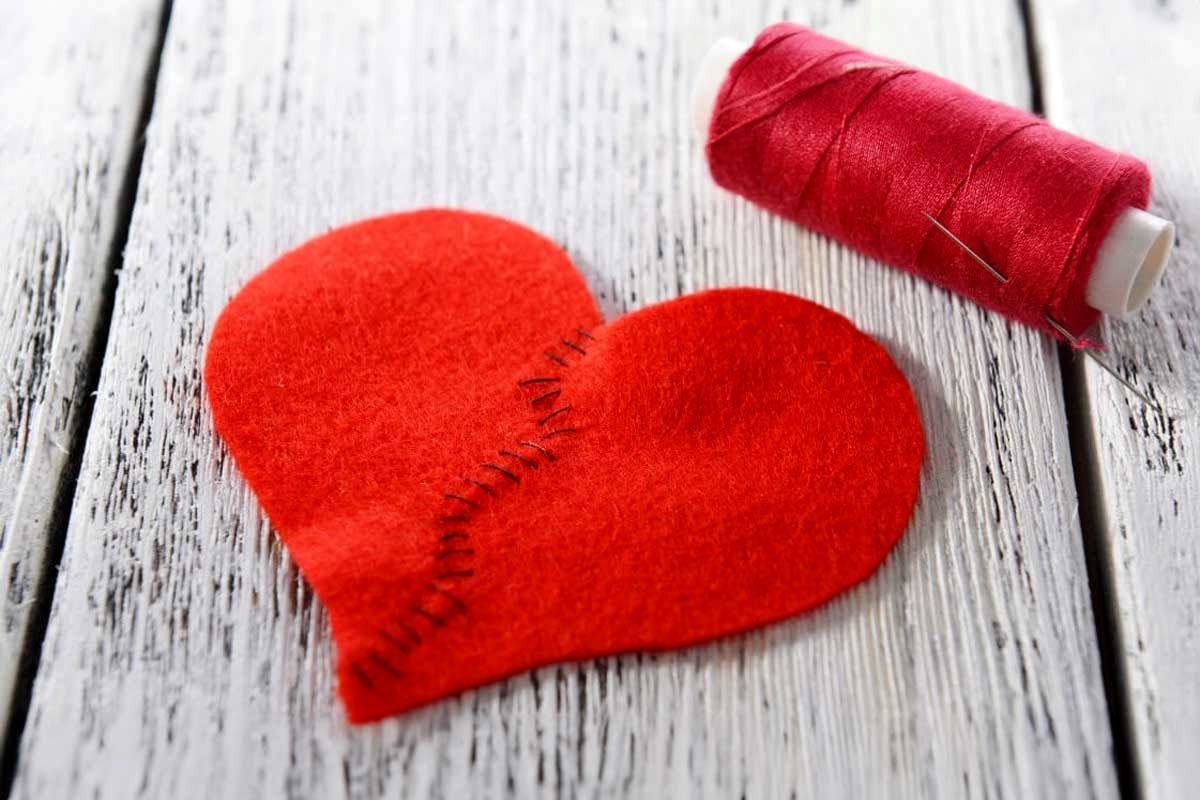 چطور سپس از دعوا با همسرم سخن بزنم؟_طلوع شرق 4 چطور سپس از دعوا با همسرم سخن بزنم؟ طلوع شرق