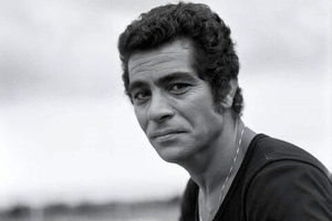 کارشناس صداوسیما به بهروز وثوقی دعوا کرد/ ویدئو_طلوع شرق 6 کارشناس صداوسیما به بهروز وثوقی حمله کرد/ ویدئو