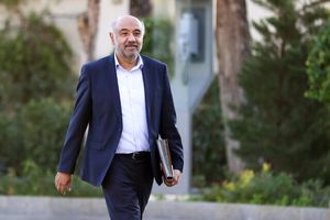 ۳۰ میلیون نفر قبل از ماه رمضان کالا برگ می‌گیرند