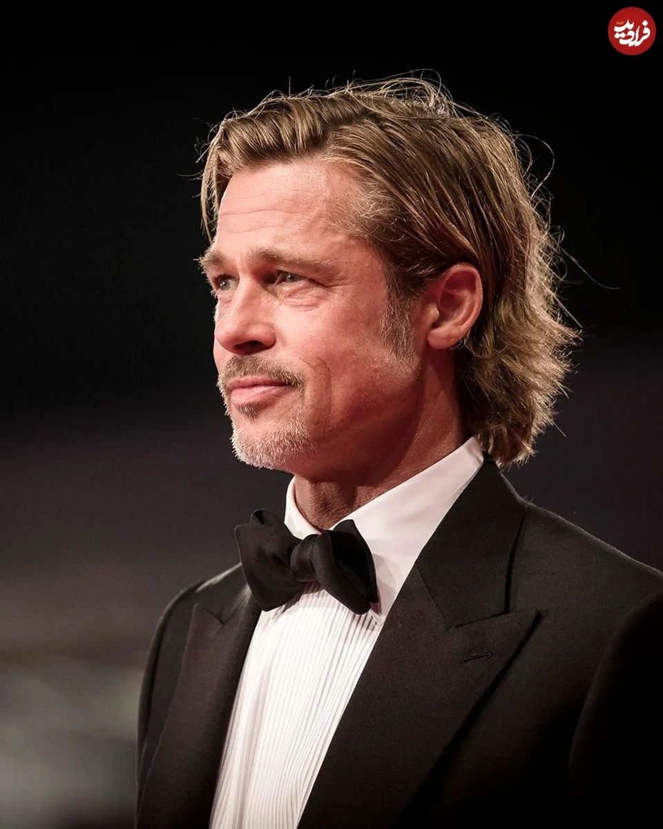 پردرآمدترین بازیگران هالیوود در سال ۲۰۲۴ چه افرادی بودند؟_طلوع شرق 44 15