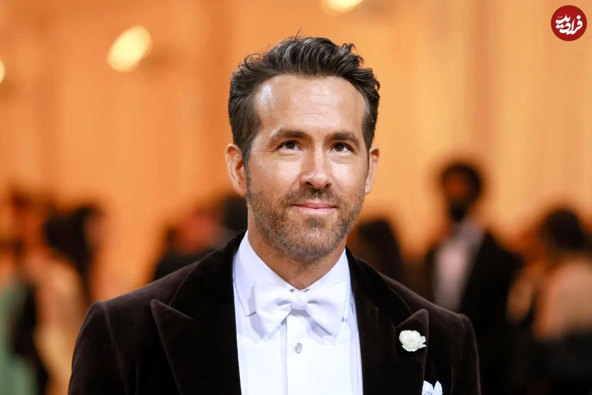 پردرآمدترین بازیگران هالیوود در سال ۲۰۲۴ چه افرادی بودند؟_طلوع شرق 40 19