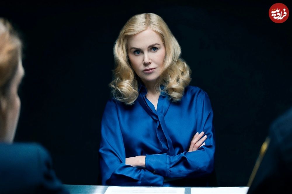 پردرآمدترین بازیگران هالیوود در سال ۲۰۲۴ چه افرادی بودند؟_طلوع شرق 46 13