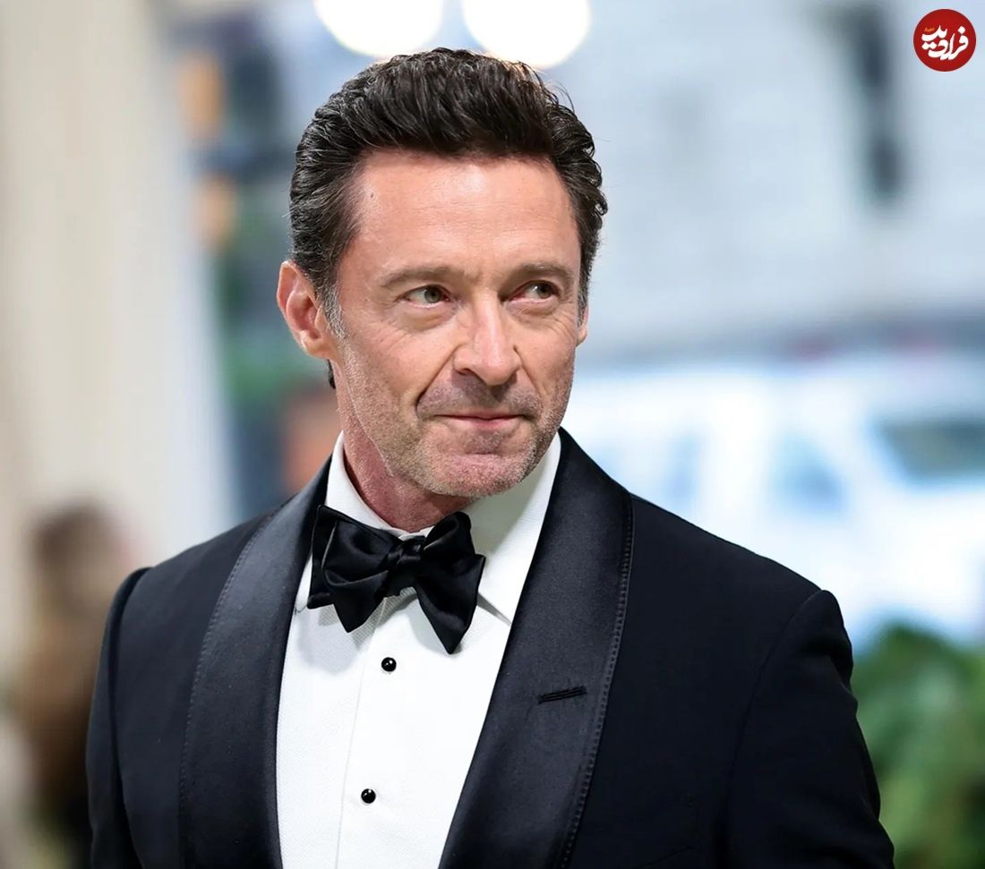 پردرآمدترین بازیگران هالیوود در سال ۲۰۲۴ چه افرادی بودند؟_طلوع شرق 43 16