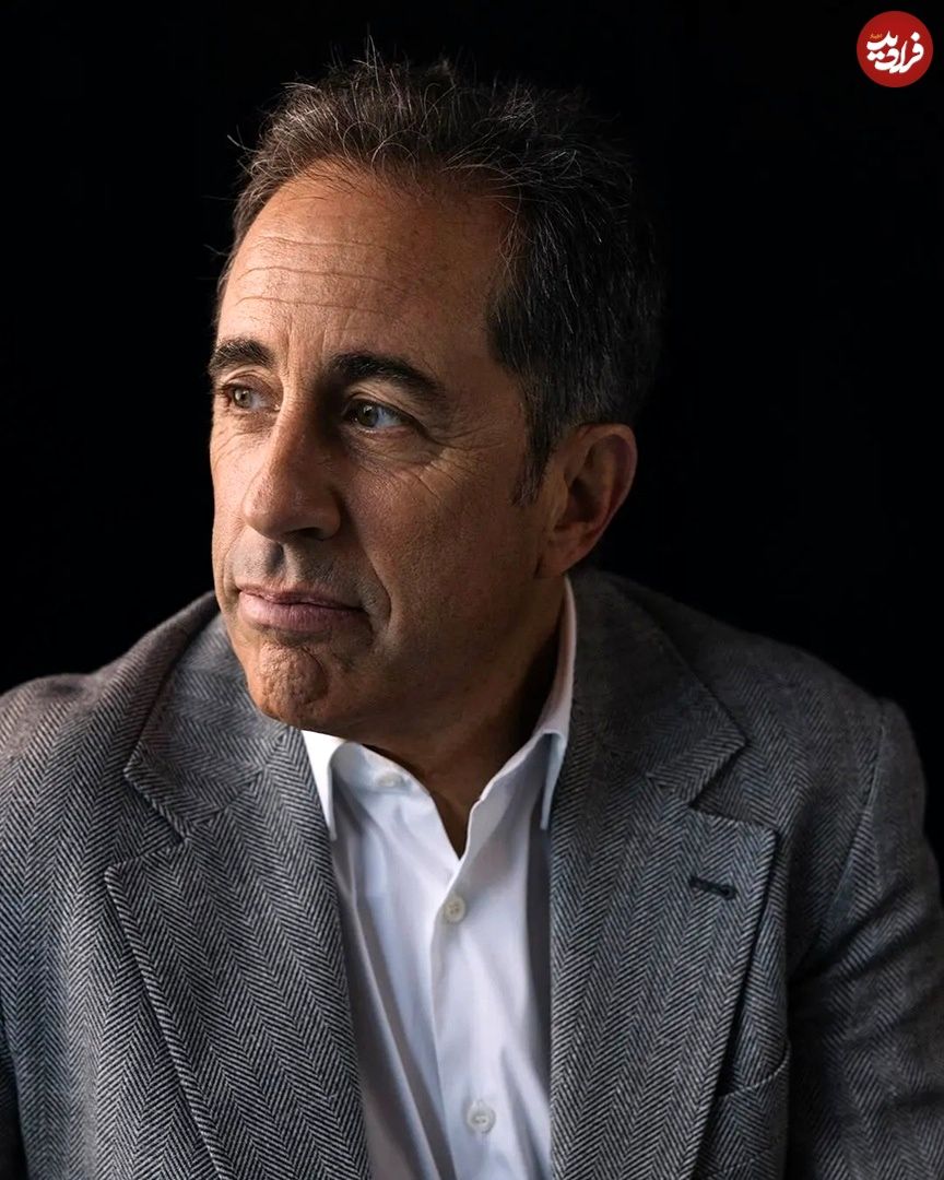 پردرآمدترین بازیگران هالیوود در سال ۲۰۲۴ چه افرادی بودند؟_طلوع شرق 42 17