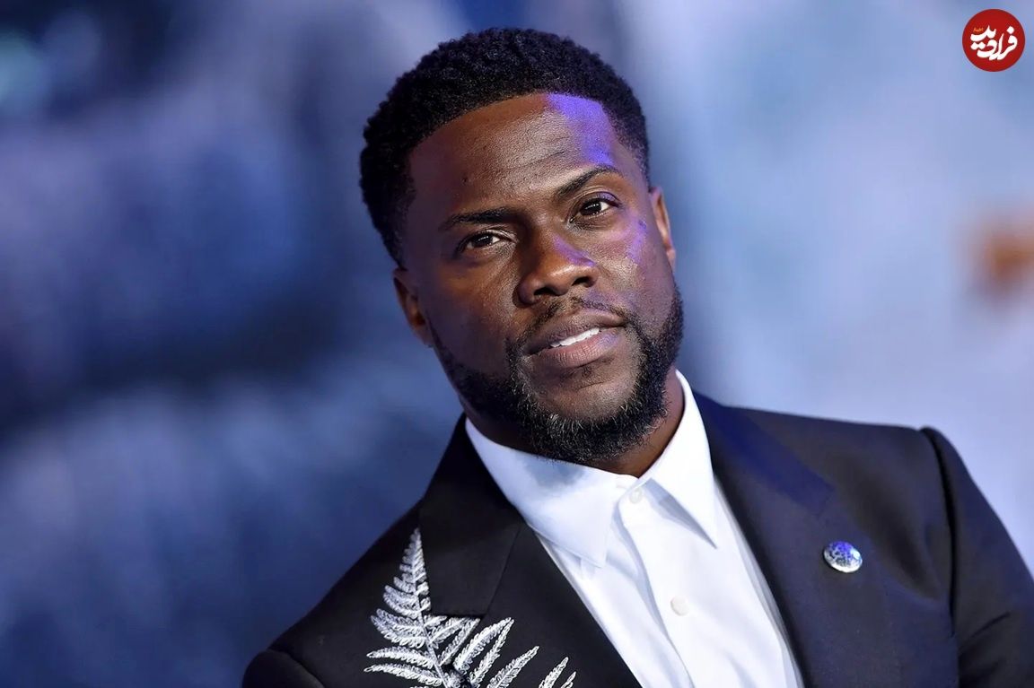 پردرآمدترین بازیگران هالیوود در سال ۲۰۲۴ چه افرادی بودند؟_طلوع شرق 41 18