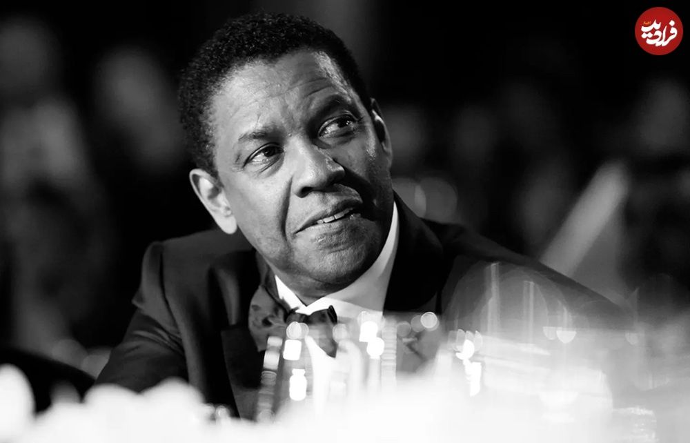 پردرآمدترین بازیگران هالیوود در سال ۲۰۲۴ چه افرادی بودند؟_طلوع شرق 55 4