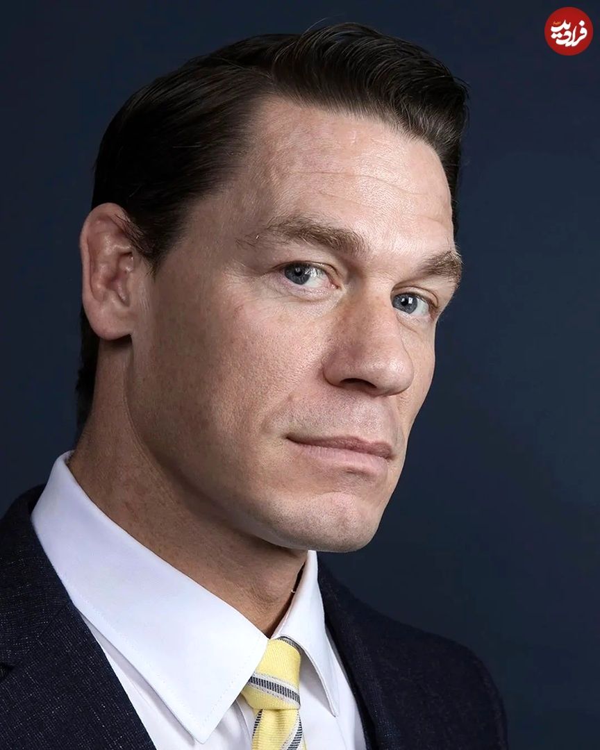 پردرآمدترین بازیگران هالیوود در سال ۲۰۲۴ چه افرادی بودند؟_طلوع شرق 54 5