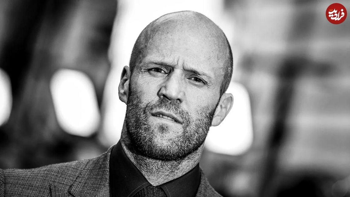 پردرآمدترین بازیگران هالیوود در سال ۲۰۲۴ چه افرادی بودند؟_طلوع شرق 51 8