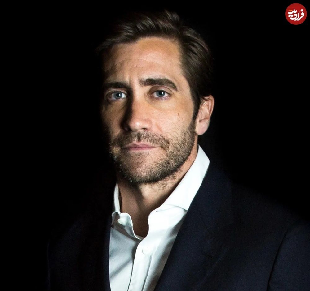 پردرآمدترین بازیگران هالیوود در سال ۲۰۲۴ چه افرادی بودند؟_طلوع شرق 56 3