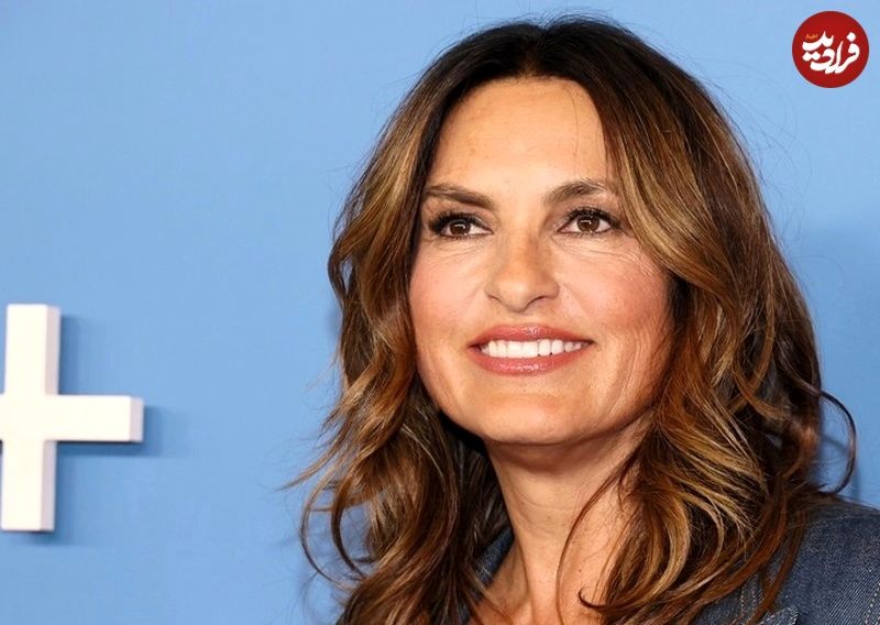 پردرآمدترین بازیگران هالیوود در سال ۲۰۲۴ چه افرادی بودند؟_طلوع شرق 49 10