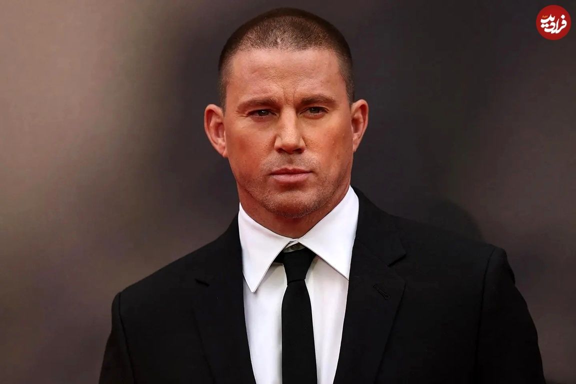 پردرآمدترین بازیگران هالیوود در سال ۲۰۲۴ چه افرادی بودند؟_طلوع شرق 50 9