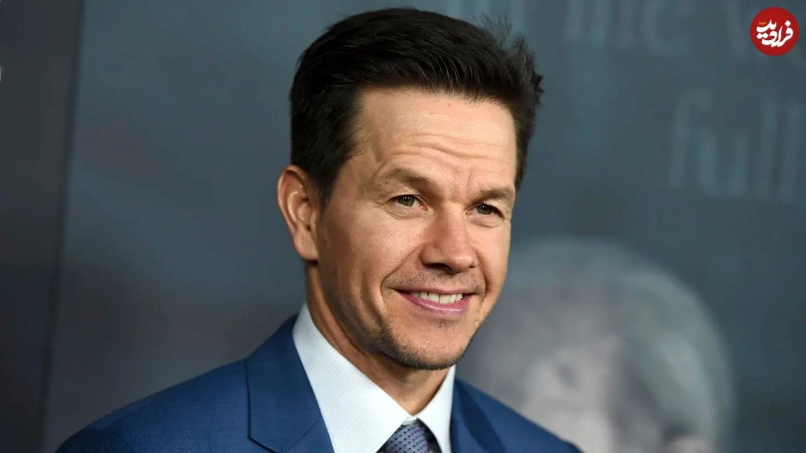 پردرآمدترین بازیگران هالیوود در سال ۲۰۲۴ چه افرادی بودند؟_طلوع شرق 52 7