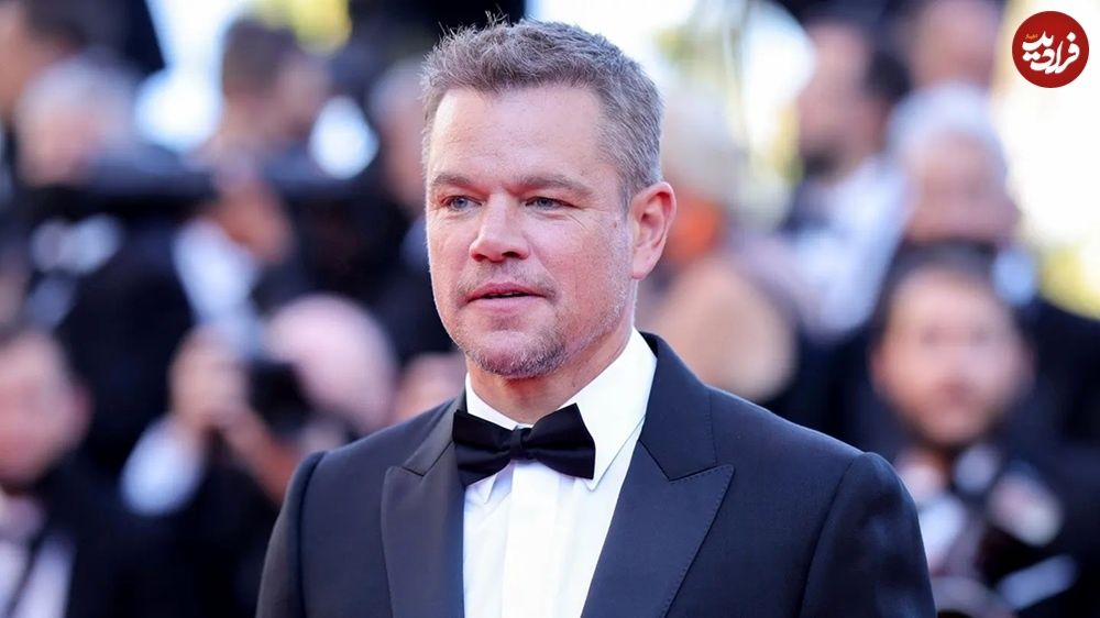 پردرآمدترین بازیگران هالیوود در سال ۲۰۲۴ چه افرادی بودند؟_طلوع شرق 53 6