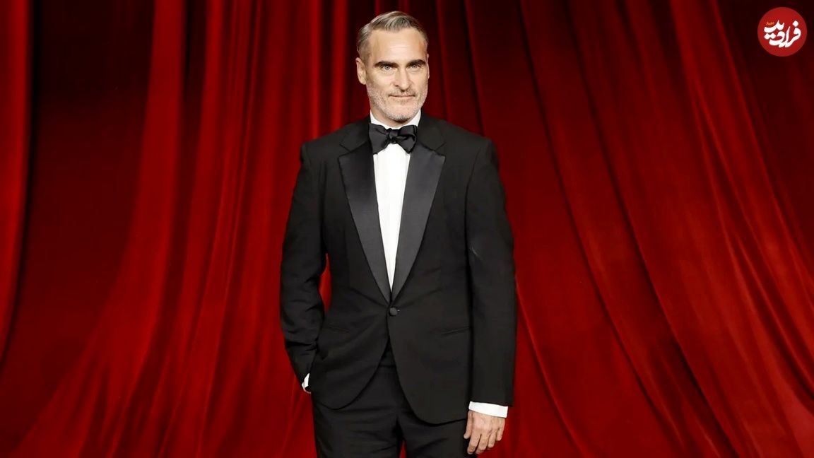 پردرآمدترین بازیگران هالیوود در سال ۲۰۲۴ چه افرادی بودند؟_طلوع شرق 58 1