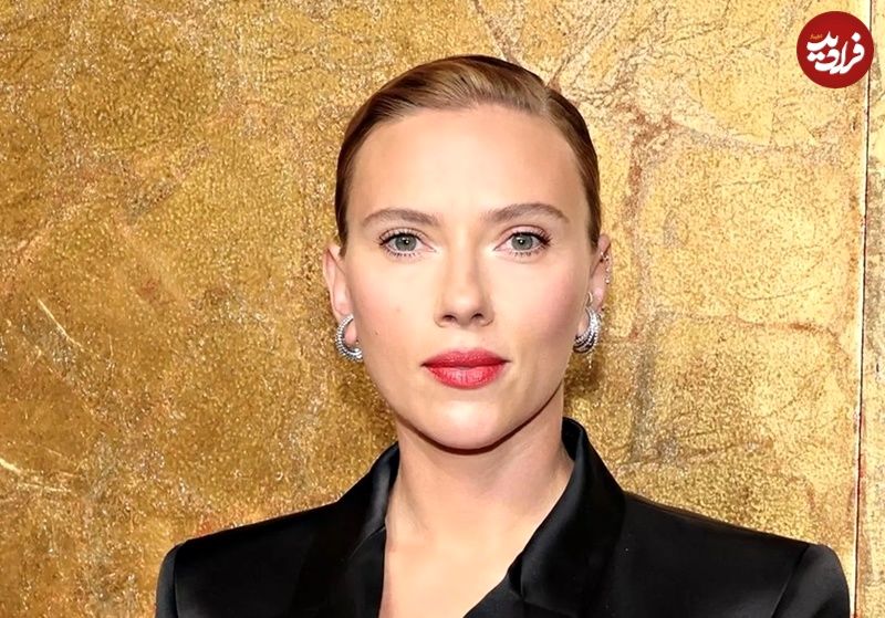 پردرآمدترین بازیگران هالیوود در سال ۲۰۲۴ چه افرادی بودند؟_طلوع شرق 57 2