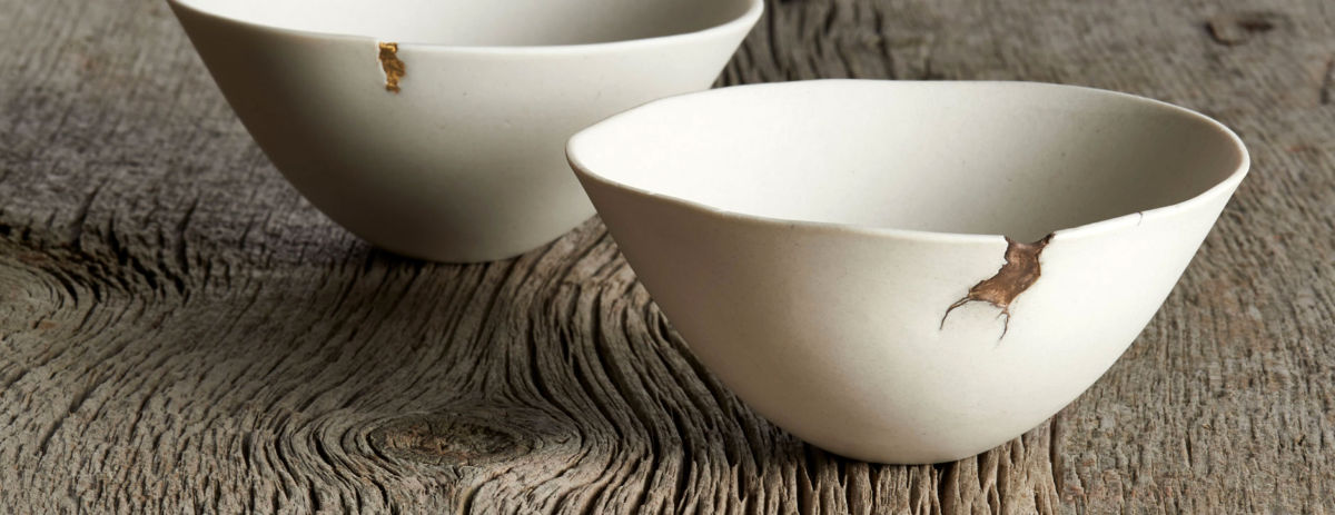 چطور کینتسوگی پیوند زناشویی را تحکیم می کند؟_طلوع شرق 8 1741001908 195 چطور کینتسوگی پیوند زناشویی را تحکیم می کند؟ طلوع شرق