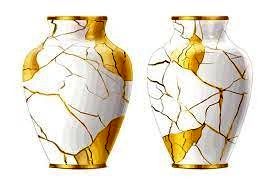 چطور کینتسوگی پیوند زناشویی را تحکیم می کند؟_طلوع شرق 10 1741001909 789 چطور کینتسوگی پیوند زناشویی را تحکیم می کند؟ طلوع شرق