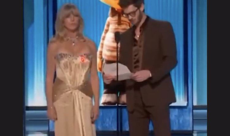 FE6968BD 3954 4F4E 8AAD 7DFD557FA429