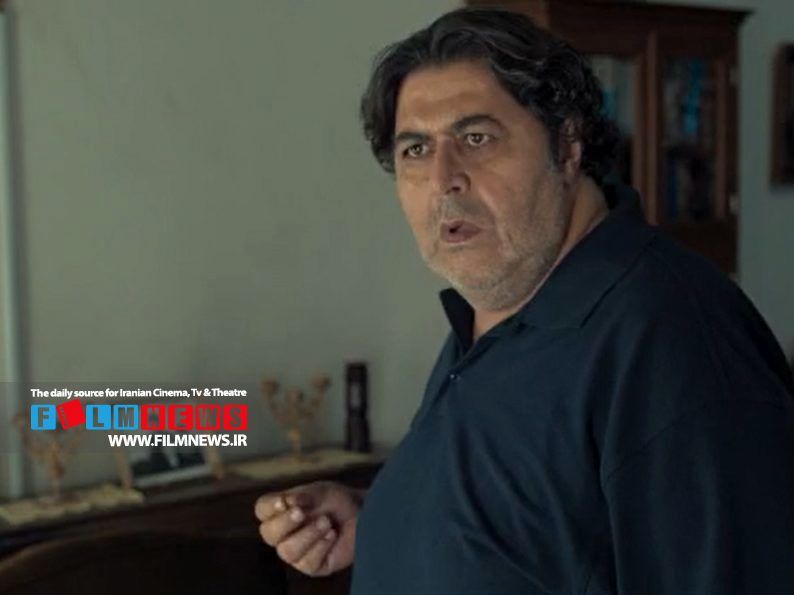 نگاهی به بازی فرهاد اصلانی در نقش شهرام در سریال «جان سخت»؛ مرموز_طلوع شرق 4 57