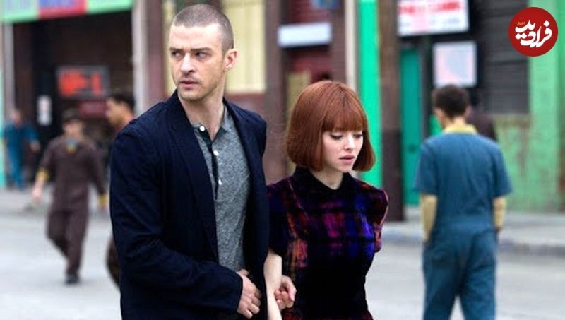 10 فیلم علمیتخیلی که ایدههای فوق الاده داشتند اما ضعیف ساخته شدند_طلوع شرق 2 سروقت