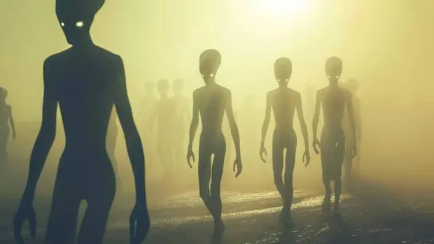 افشای حقیقت موجودات فرازمینی_طلوع شرق 4 _D8_A7_D9_81_D8_B4_D8_A7_DB_8C-_D8_AD_D9_82_DB_8C_D9_82_D8_AA-_D9_85_D9_88_D8_AC_D9_88_D8_AF_D8_A-_D9_81_D8_B1_D8_A7_D8_B2_D9_85_DB_8C_D9_86_DB_8C1