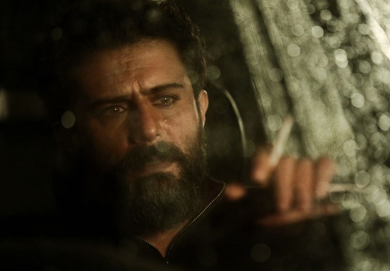 13 فیلم پرفروش 1403/عکس_طلوع شرق 29 1401111414322168426963464