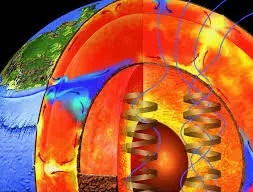 کشفی شگفت انگیز که نگاه ما را به فیزیک تحول می دهد_طلوع شرق 7 33